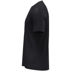 Tricou Uni