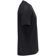 Tricou Uni