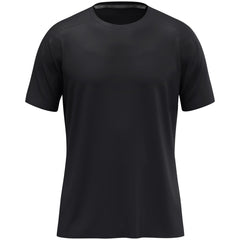 Tricou Uni