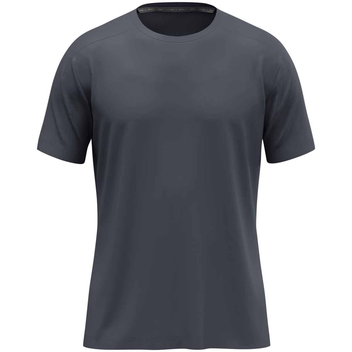 Tricou Uni