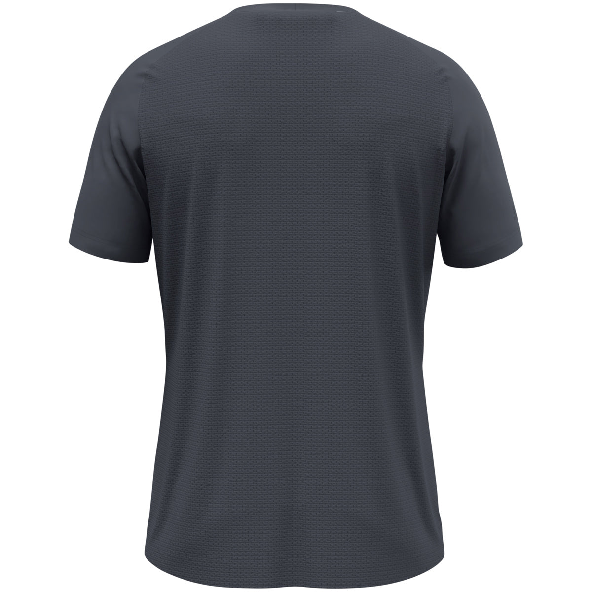 Tricou Uni