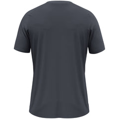 Tricou Uni