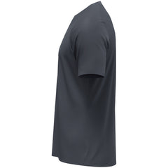 Tricou Uni