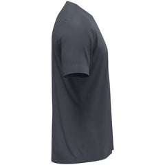 Tricou Uni