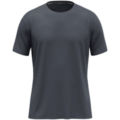 Tricou Uni