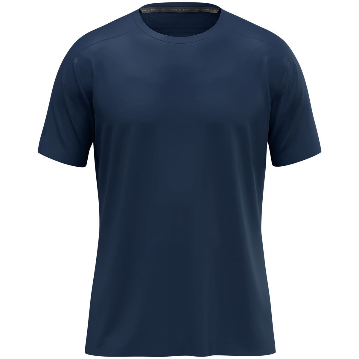 Tricou Uni