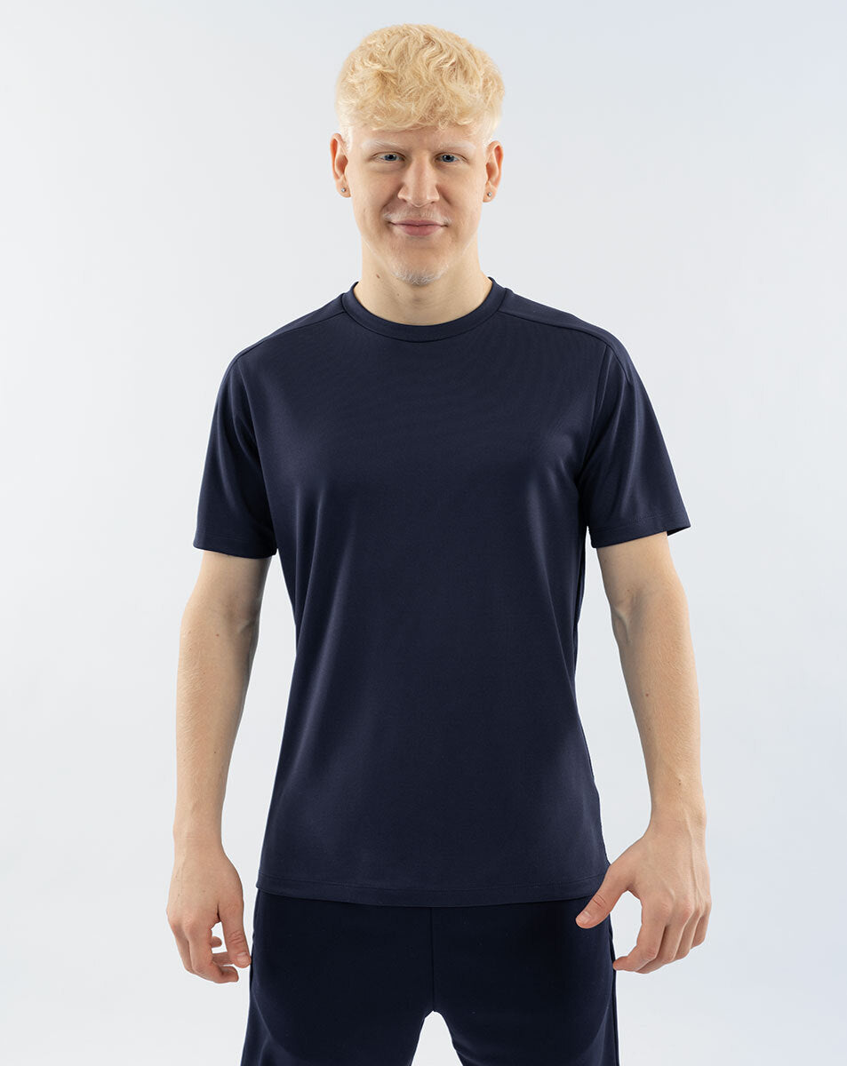 Tricou sport JAKO UNI – Tricou de antrenament | JAKO Romania