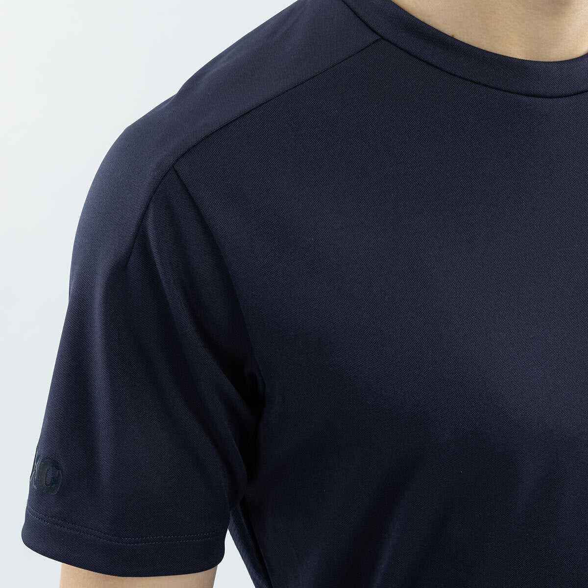 Tricou sport JAKO UNI – Tricou de antrenament | JAKO Romania