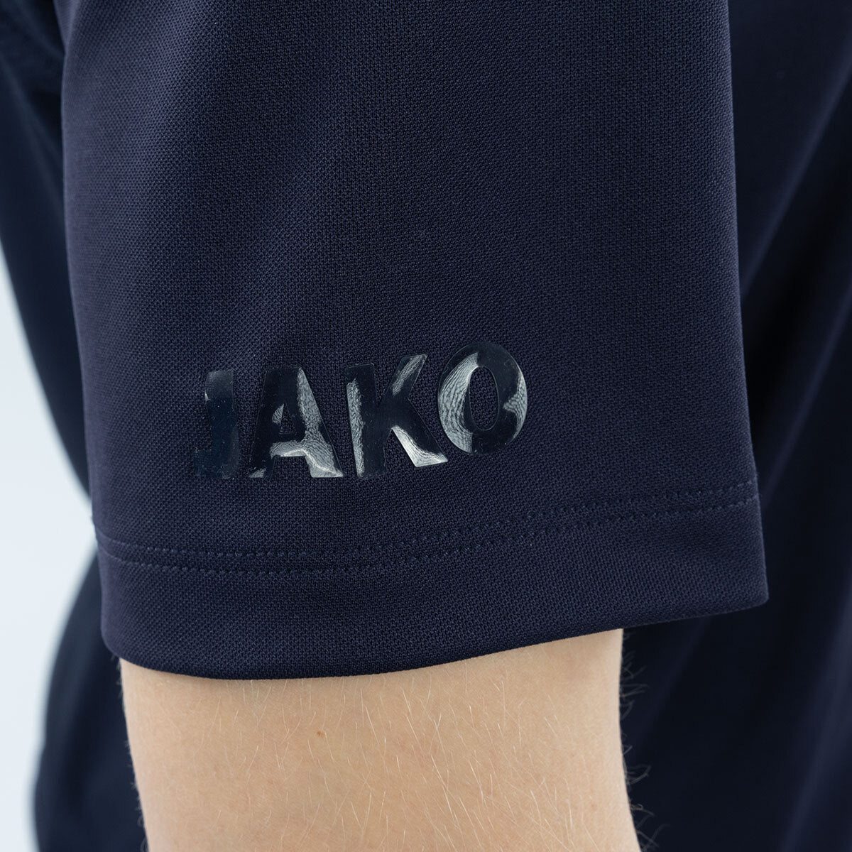 Tricou sport JAKO UNI – Tricou de antrenament | JAKO Romania