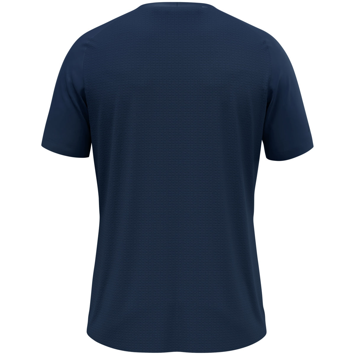 Tricou Uni
