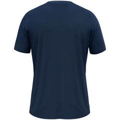 Tricou Uni