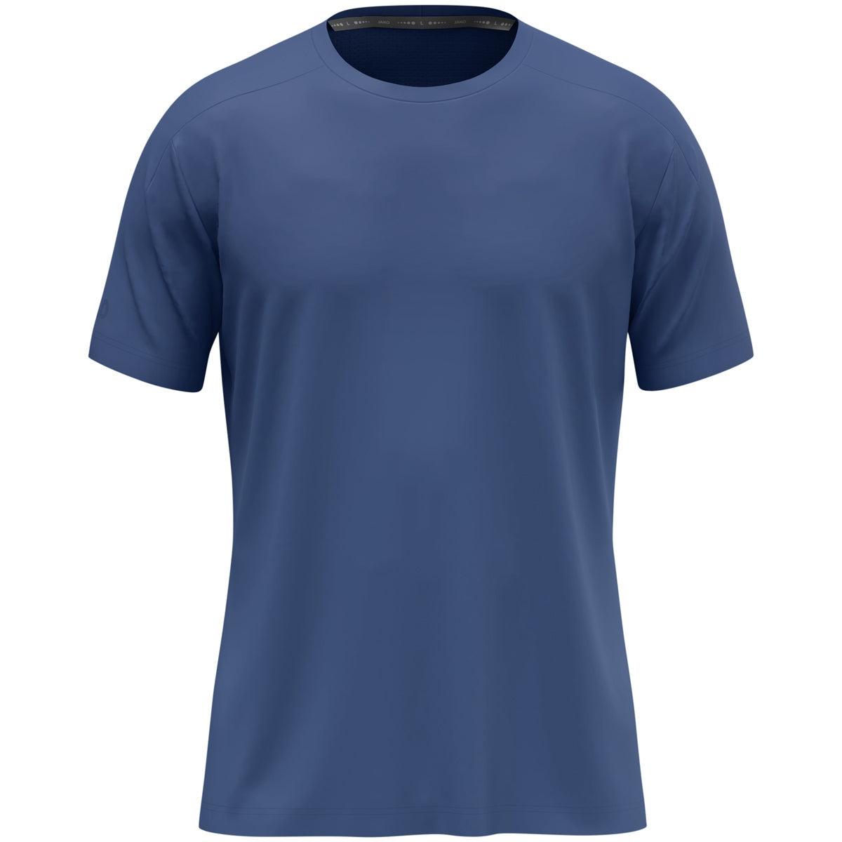 Tricou Uni