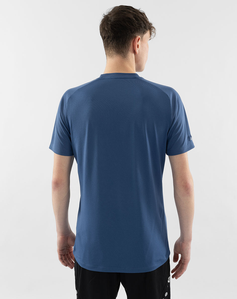 Tricou sport JAKO UNI – Tricou de antrenament | JAKO Romania