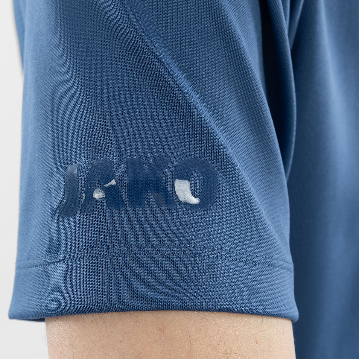 Tricou sport JAKO UNI – Tricou de antrenament | JAKO Romania