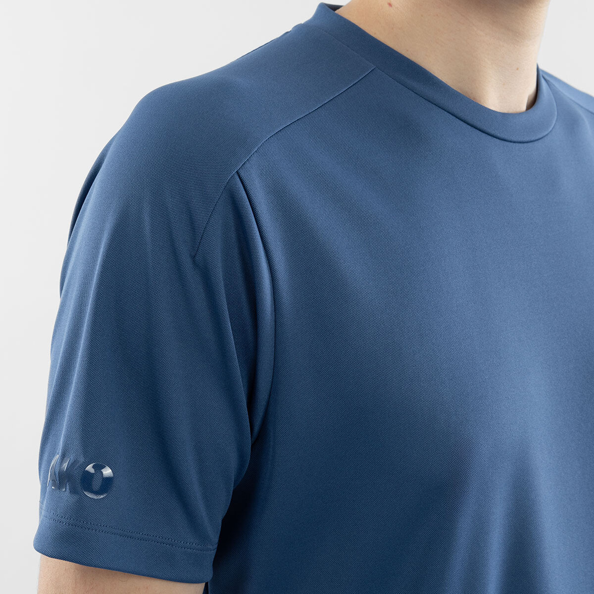Tricou sport JAKO UNI – Tricou de antrenament | JAKO Romania