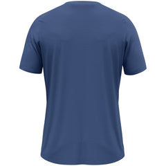 Tricou Uni