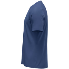 Tricou Uni
