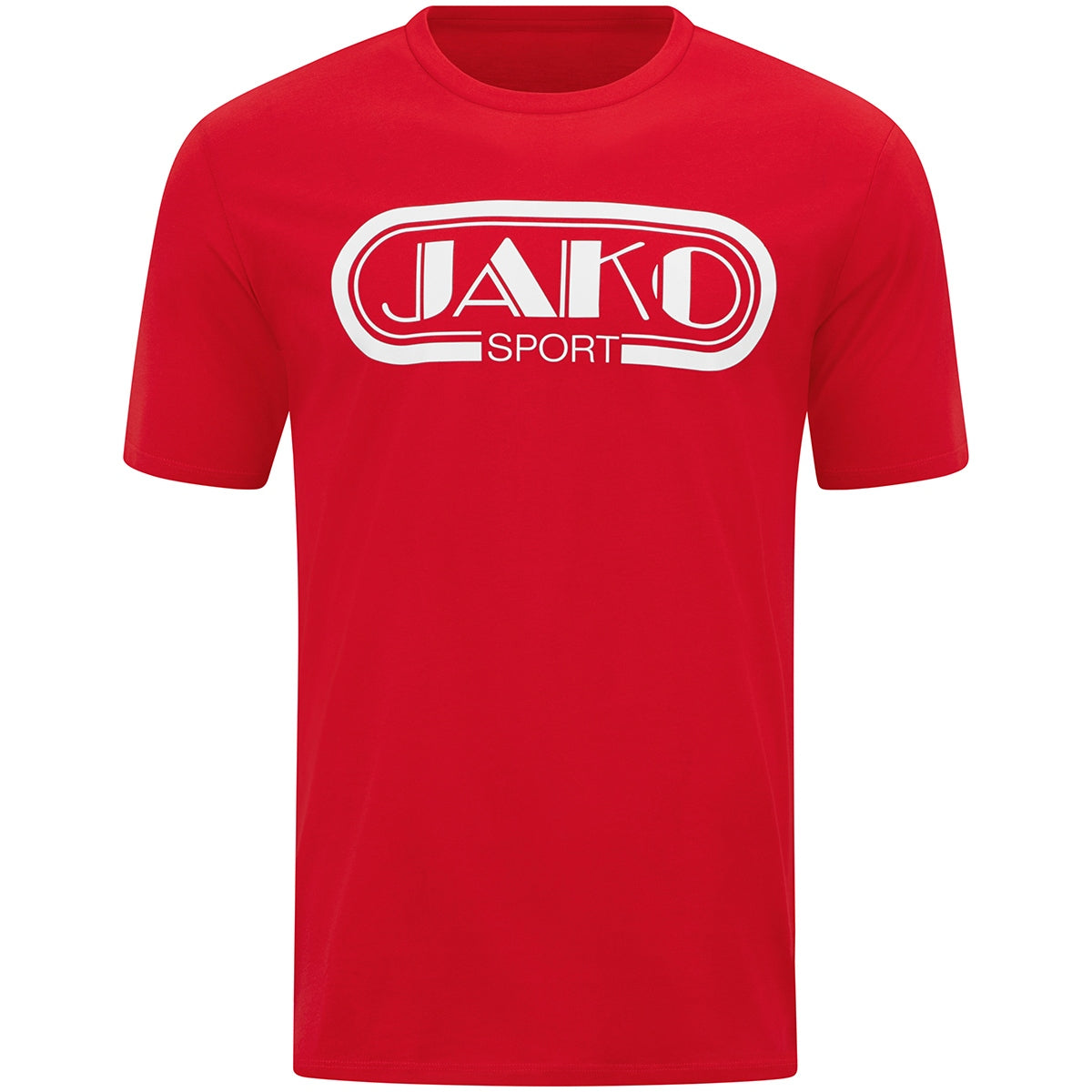 Tricou Retro