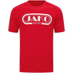 Tricou Retro