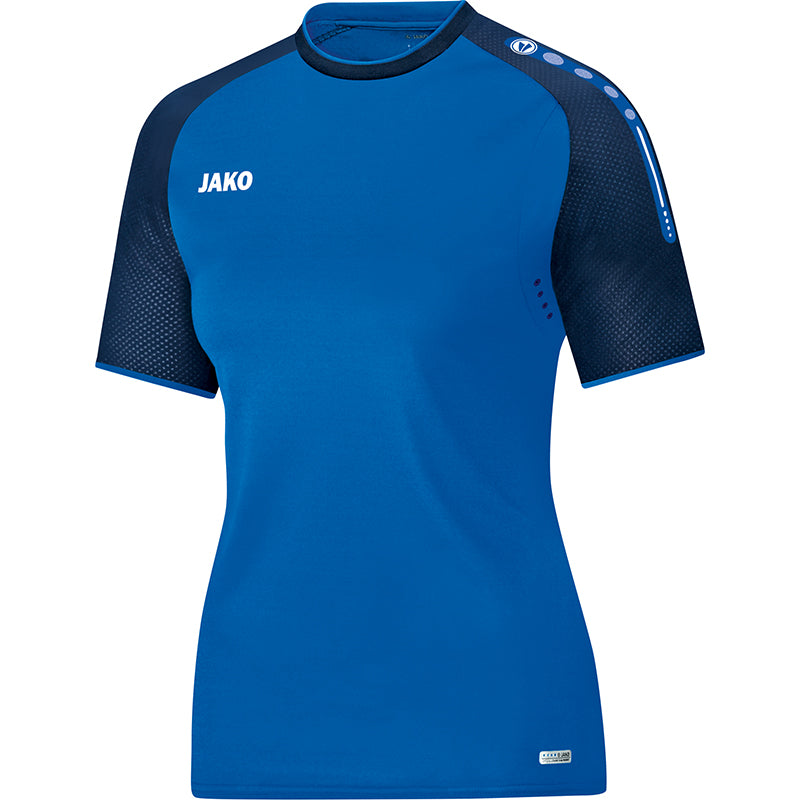 Tricou Champ