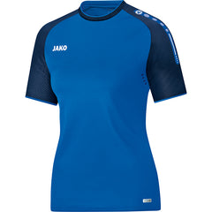 Tricou Champ