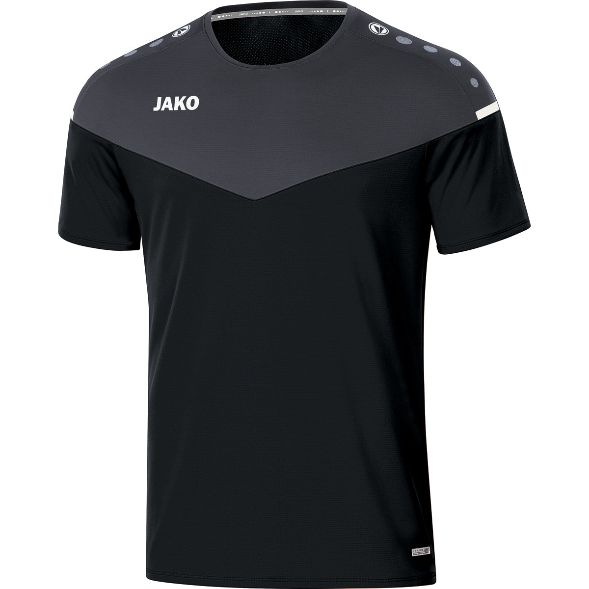 Tricou Champ 2.0