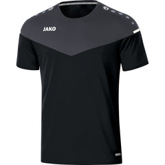 Tricou Champ 2.0