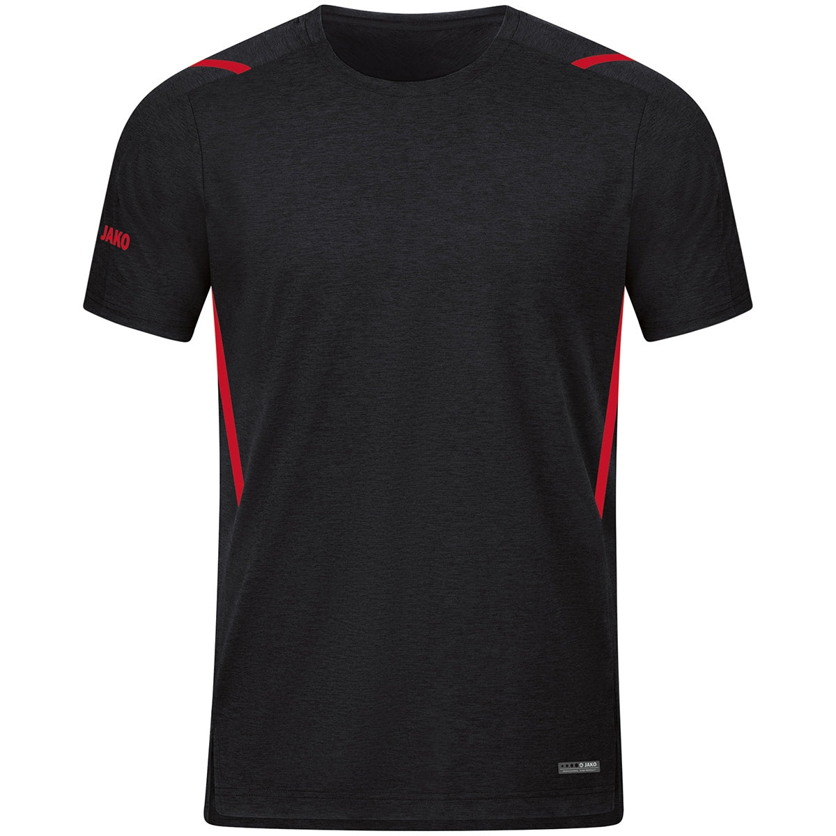 Tricou Challenge