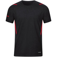 Tricou Challenge