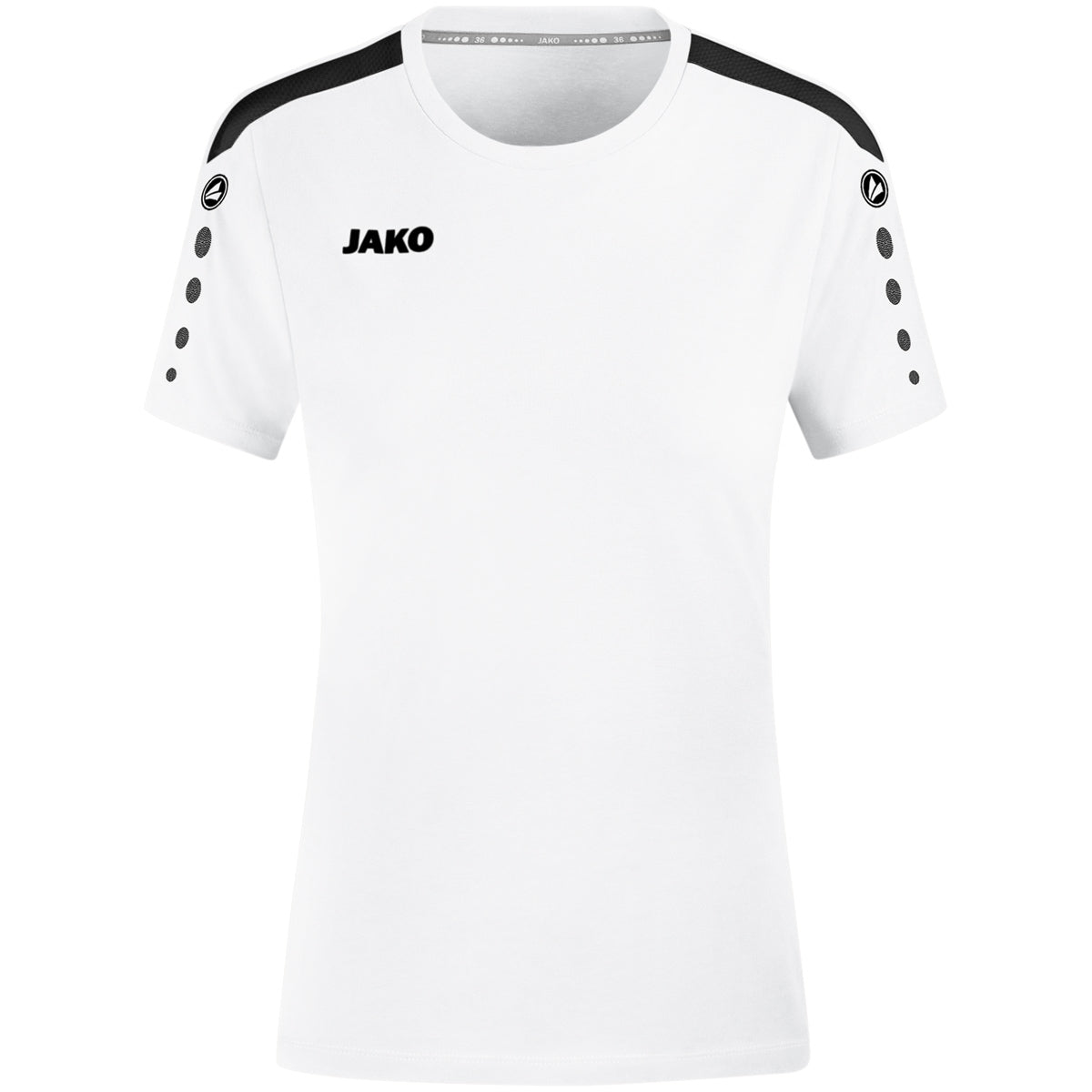 Tricou Power