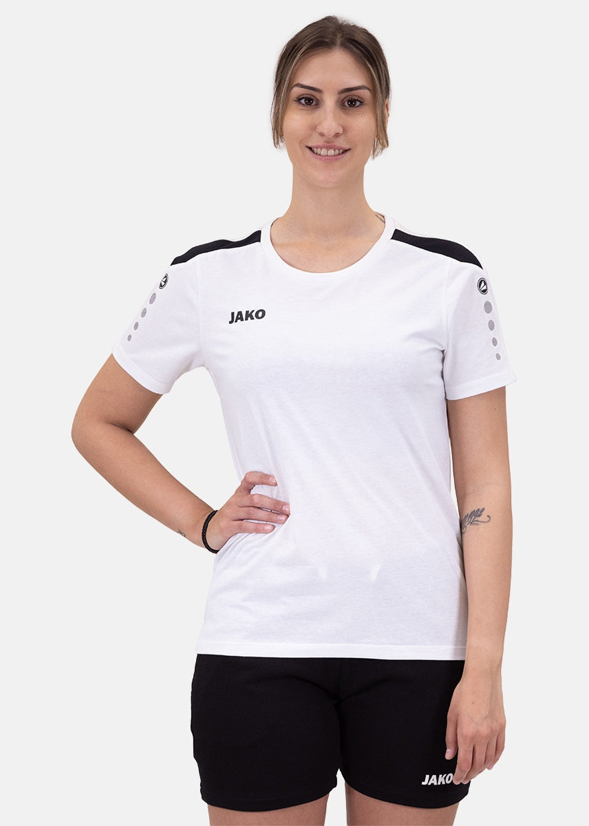 Tricou Power