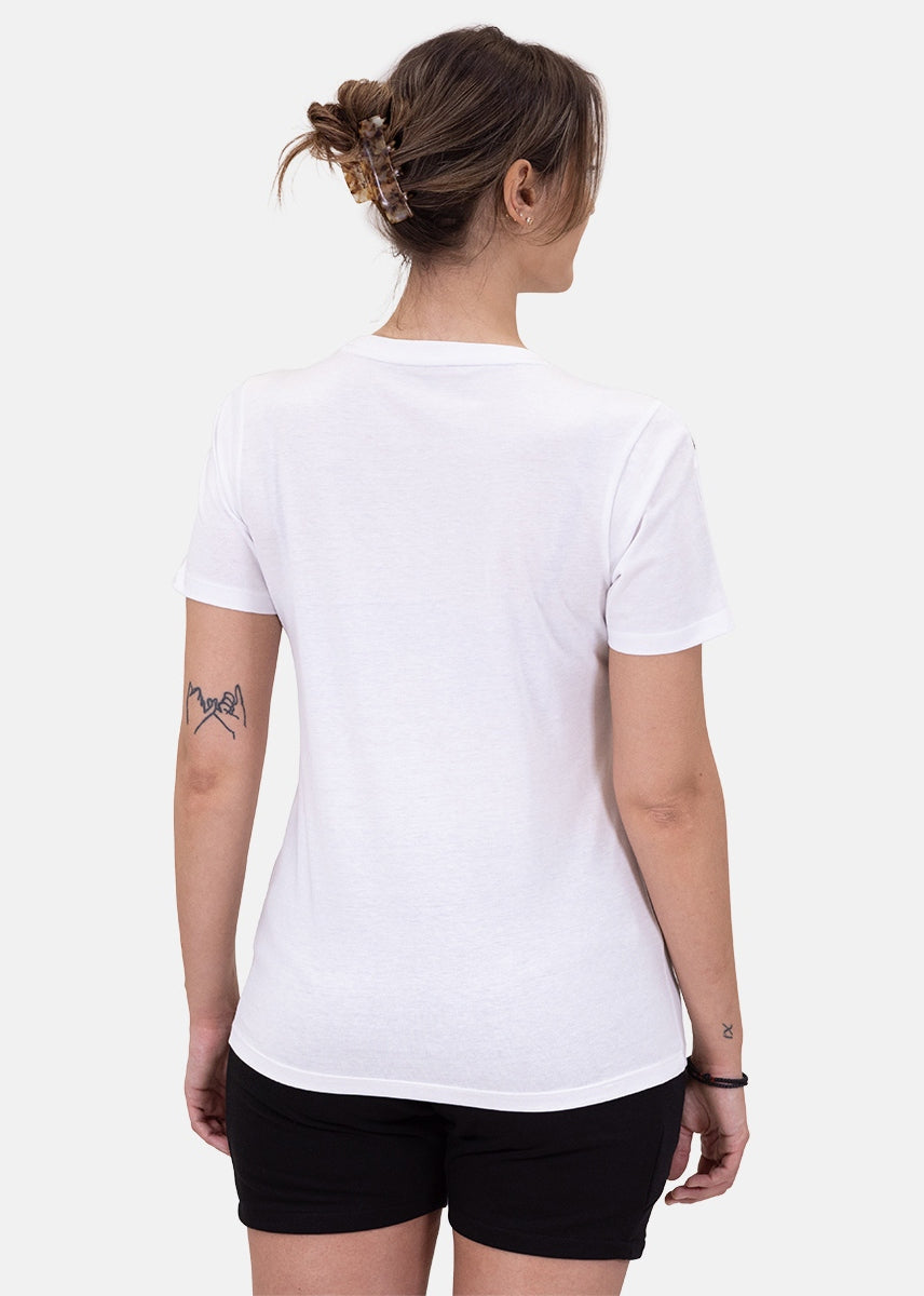 Tricou Power