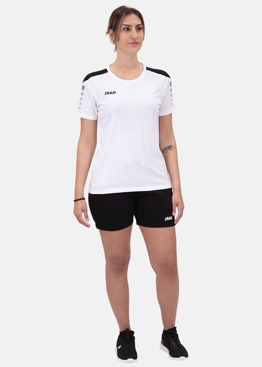 Tricou Power