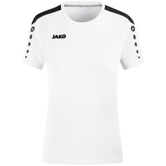 Tricou Power