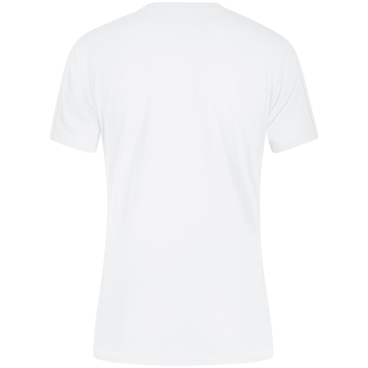 Tricou Power