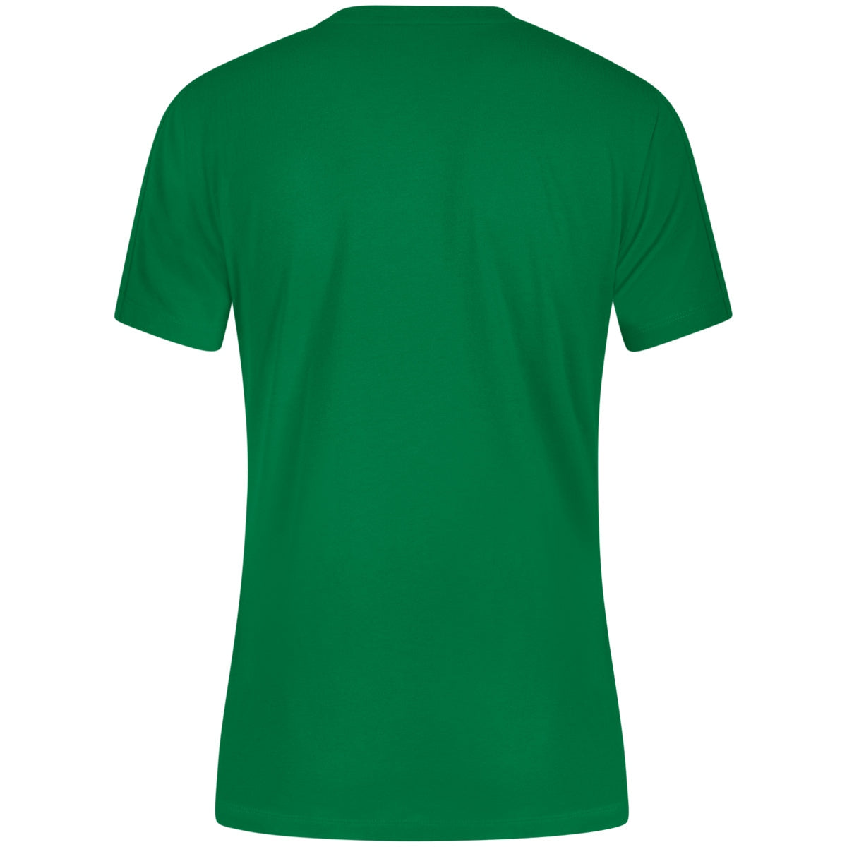Tricou sport JAKO POWER – Tricou din bumbac organic | JAKO Romania