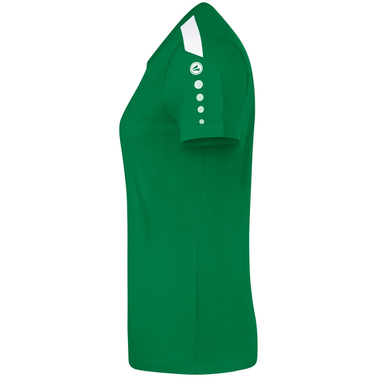 Tricou sport JAKO POWER – Tricou din bumbac organic | JAKO Romania