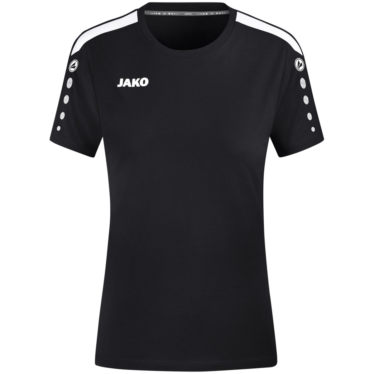 Tricou Power