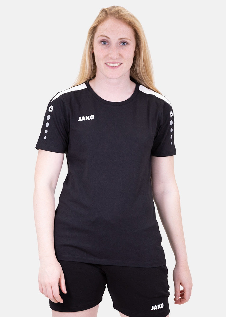 Tricou Power