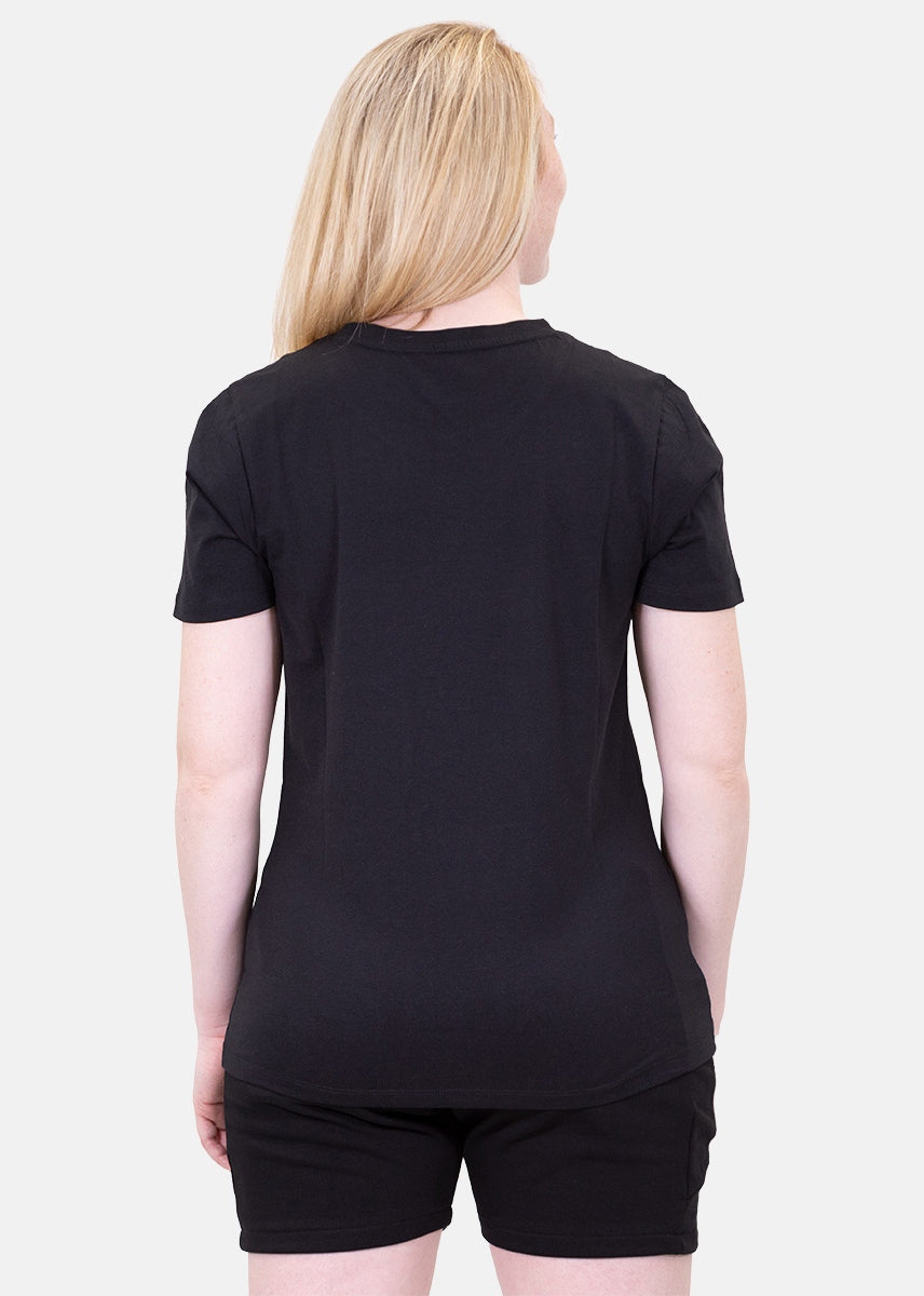 Tricou Power