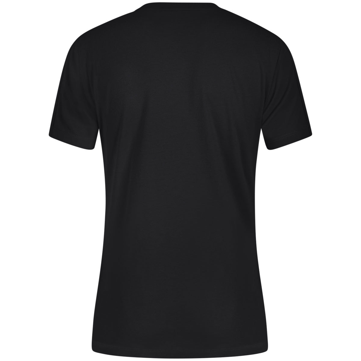 Tricou Power