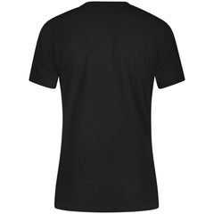 Tricou Power