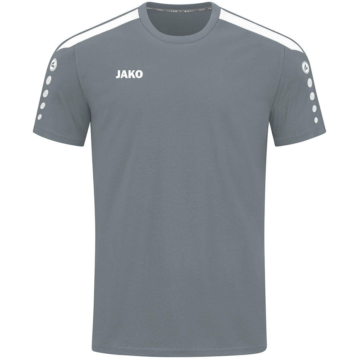 Tricou Power