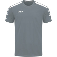 Tricou Power