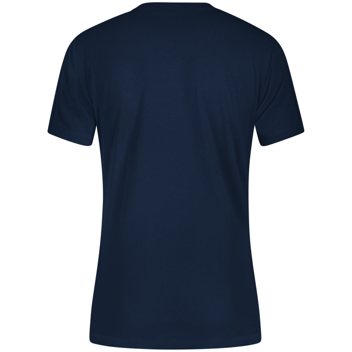 Tricou sport JAKO POWER – Tricou din bumbac organic | JAKO Romania