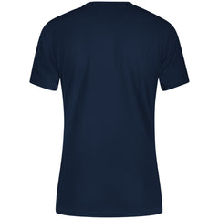 Tricou sport JAKO POWER – Tricou din bumbac organic | JAKO Romania