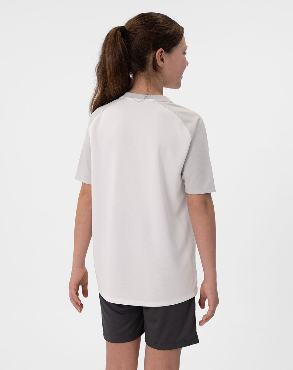 Tricou Sport JAKO ICONIC – Tricou Antrenament & Prezentare | JAKO Romania