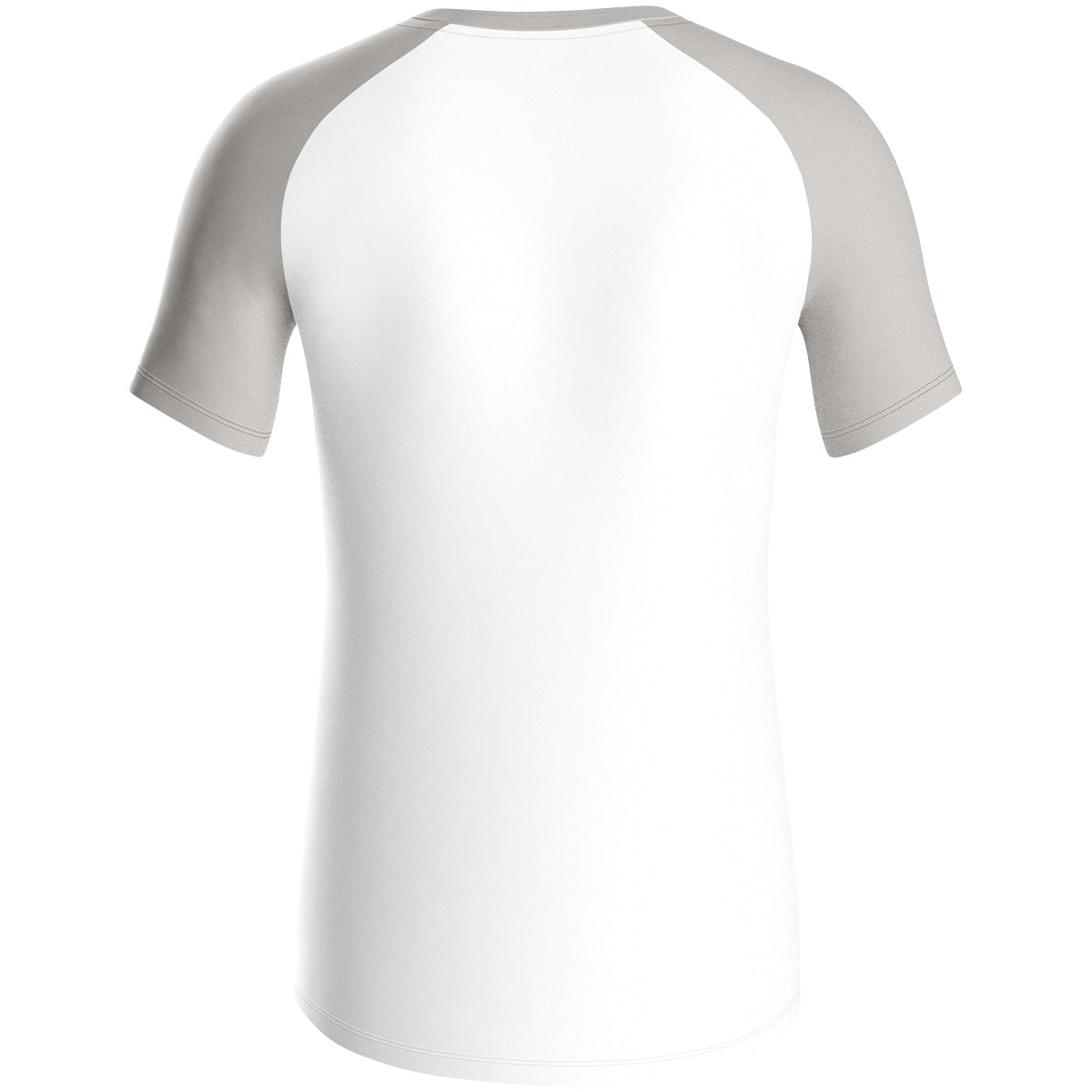 Tricou Sport JAKO ICONIC – Tricou Antrenament & Prezentare | JAKO Romania