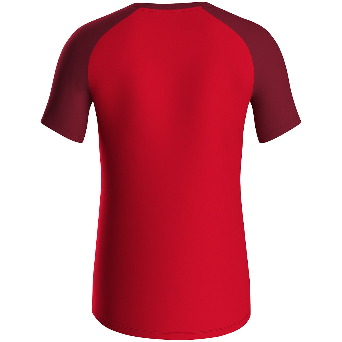 Tricou Sport JAKO ICONIC – Tricou Antrenament & Prezentare | JAKO Romania