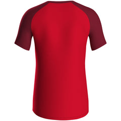 Tricou Sport JAKO ICONIC – Tricou Antrenament & Prezentare | JAKO Romania